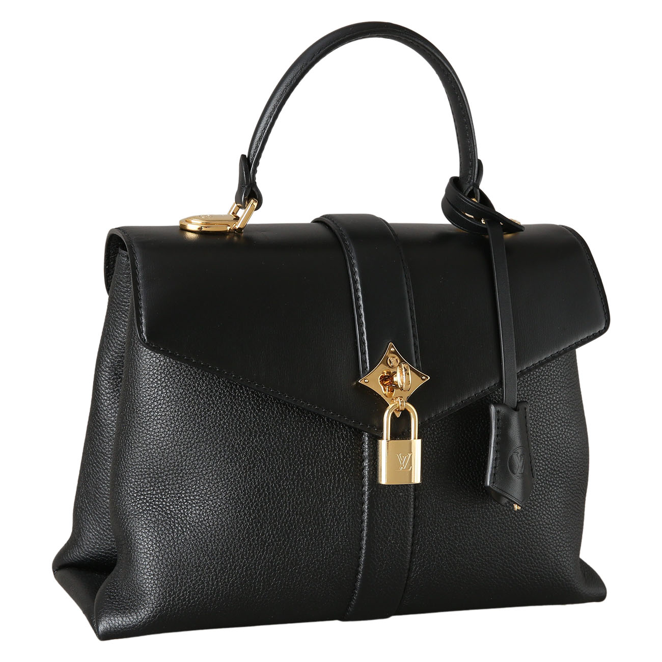 LOUIS VUITTON(USED)루이비통 M53821 로즈 데 벙 PM